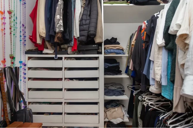 Imagem APARTAMENTO RESIDENCIAL em São Paulo - SP, Jardim Paulista
