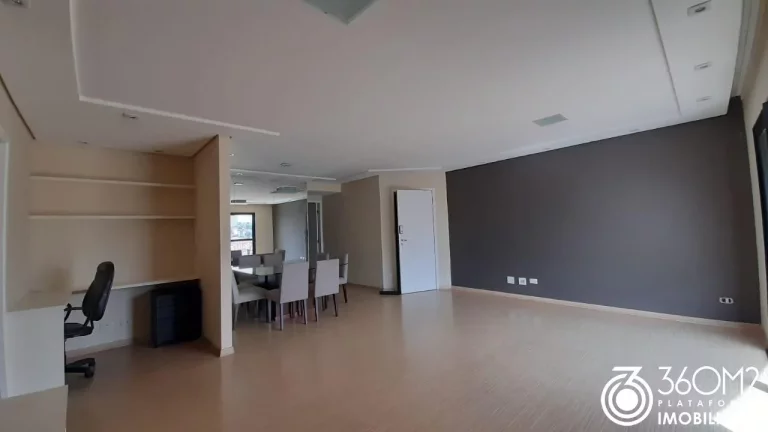 Imagem Apartamento para Venda em Santo André / SP no bairro Jardim