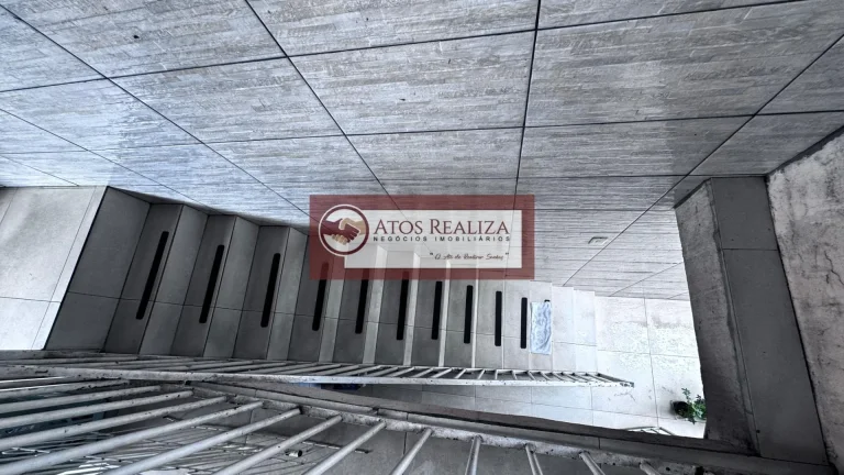 Imagem Sobrado à Venda em Jordanópolis SP: 4 Quartos, 160m², Independente