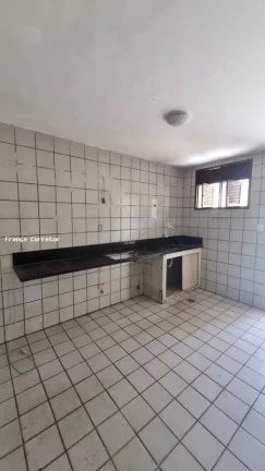 Imagem Casa para Venda em Parnamirim, Nova Parnamirim, 3 dormitórios, 3 suítes, 4 banheiros, 4 vagas