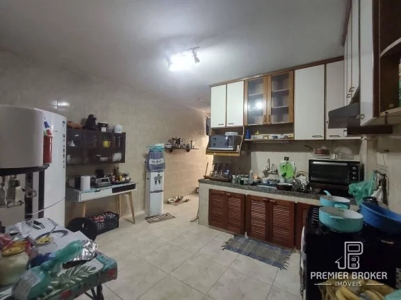 Imagem Apartamento à venda, 131 m² por R$ 680.000,00 - Alto - Teresópolis/RJ