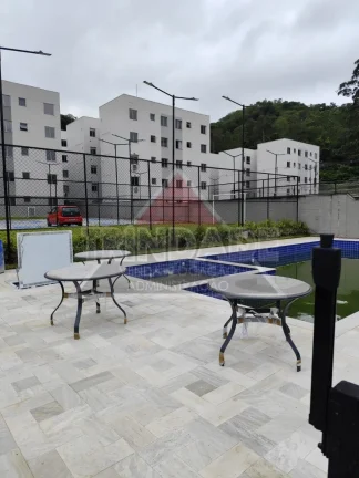 Imagem APARTAMENTO RESIDENCIAL em RIO DE JANEIRO - RJ, VARGEM PEQUENA
