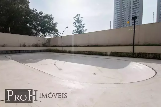 Imagem Apartamento com 3 Quartos à Venda, 147 m² em Centro - São Bernardo Do Campo