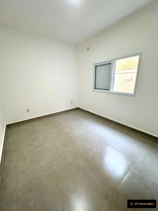 Imagem Casa Térrea no Bella Atibaia Aceita Financiamento Bancário por 650mil!