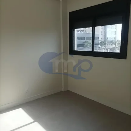 Imagem Apartamento á venda com 2 dormitórios no centro de Passo de Torres/SC