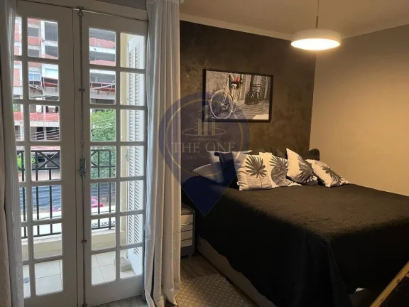 Imagem CASA RESIDENCIAL em SÃO PAULO - SP, PARQUE SÃO DOMINGOS