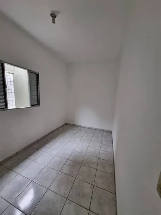 Imagem CASA TUPI - PRAIA GRANDE SP