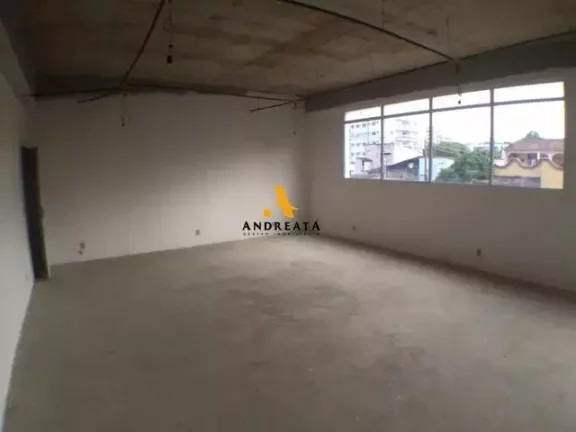 Imagem Prédio/Edifício Inteiro para aluguel no condomínio Imóvel de rua Jacarepaguá