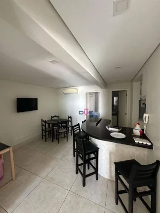 Imagem Apartamento com 2 dormitórios à venda, 90 m² por R$ 850.000,00 - Gonzaga - Santos/SP