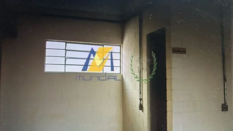 Imagem Prédio comercial para Venda em otimo local