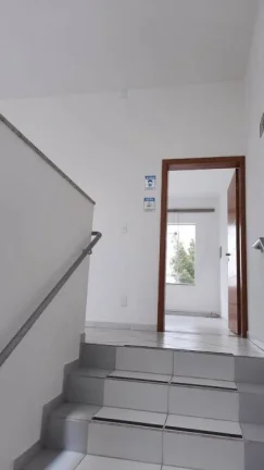 Imagem Alugo Sala Comercial em Santo André, Pq Novo Oratório
