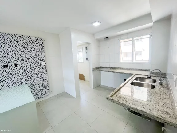 Imagem Apartamento para Venda em Santo André / SP no bairro Centro