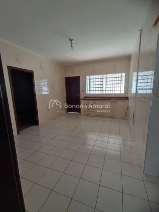 Imagem ? Casa Ampla em Paulínia - Ideal para Residência ou Comércio

Excelente oportunidade de imóvel v...