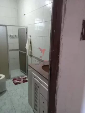 Imagem Casa em Iguaba com 600 metros de terreno