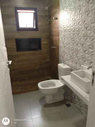 Imagem CASA CONDOMÍNIO FECHADO, VENDA E COMPRA, IBI ARAM II, ITUPEVA, JUNDIAÍ