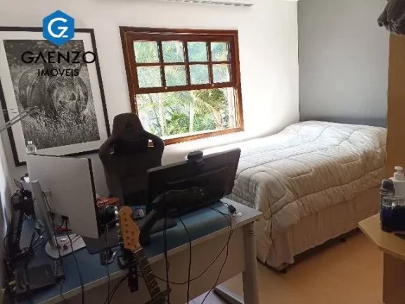Imagem Linda Casa em Condomínio - Jaguaribe, Osasco
