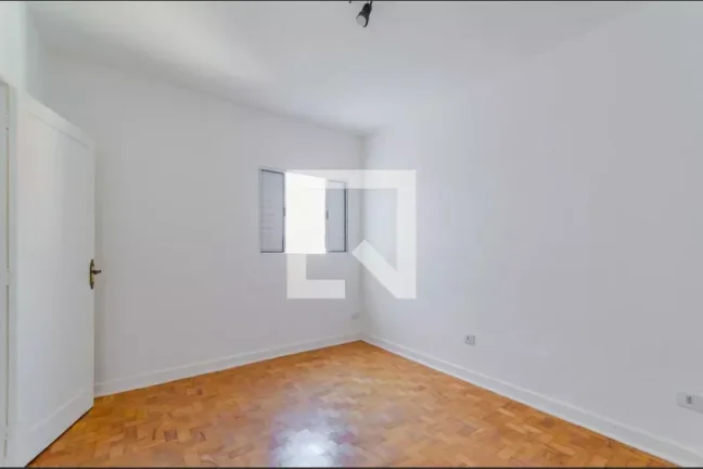 Imagem Casa à Venda - Vila Mariana, 4 Quartos, 200 m2