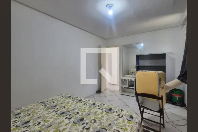 Imagem Casa à Venda - Recreio, 4 Quartos, 220 m2