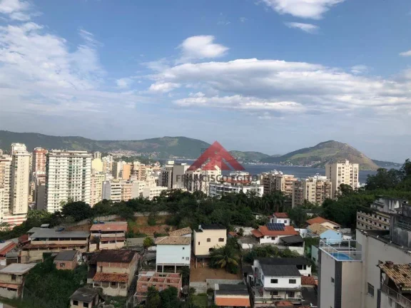 Imagem Oportunidade no Ingá