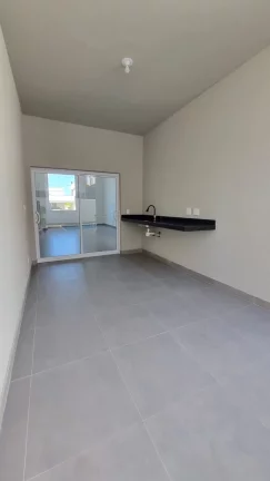 Imagem Casa condomínio Gran Ville São Venâncio