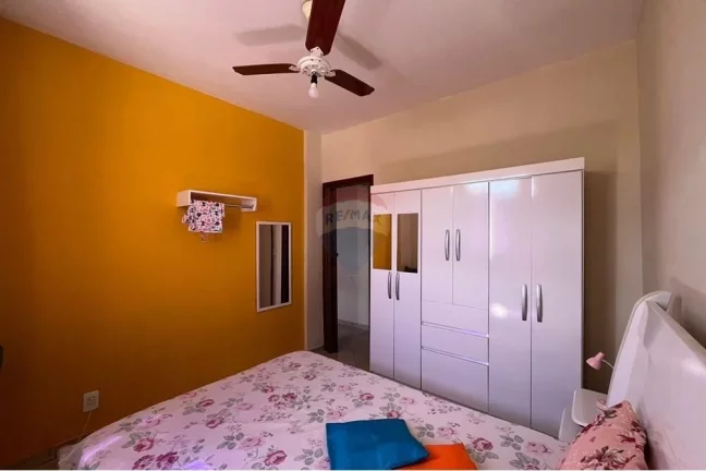 Imagem Apartamento Ideal em Madureira - Ótimo Preço!