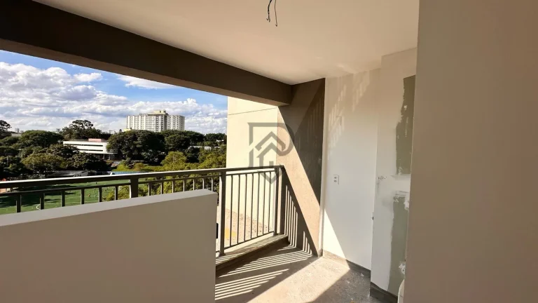 Imagem Apartamento Alto Padrão em Moema, São Paulo/SP