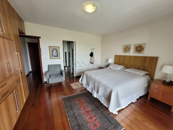 Imagem CASA RESIDENCIAL em MACAÉ - RJ, CANCELA PRETA