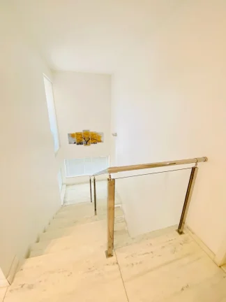 Imagem CASA PARA VENDA NO QUARTIER LES RESIDENCE, CONDOMÍNIO FECHADO, JUNDIAÍ SP