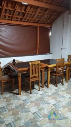Imagem Apartamento com 2 dormitórios à venda, 55 m² por R$ 325.000 - Morumbi - São Paulo/SP