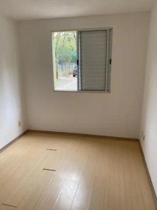 Imagem Apartamento para Venda por R$250.000,00 com 50m², 2 dormitórios, 1 vaga e 1 banheiro - Itaquera, São paulo / SP - Cód. BDI37018