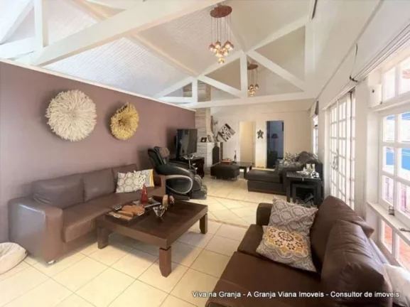 Imagem Cond. Dom Henrique III - 4sts, 90% TÉRREA! Home Office, piscina e gourmet