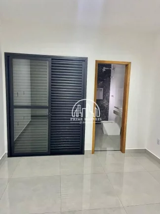 Imagem Casa com 3 dormitórios à venda, 94 m² por R$ 689.900 - Jardim Marambaia - Jundiaí/SP
