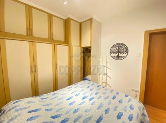 Imagem Copacabana – Rua República do Peru | Residencial › Apartamento 3 quarto(s) à Venda