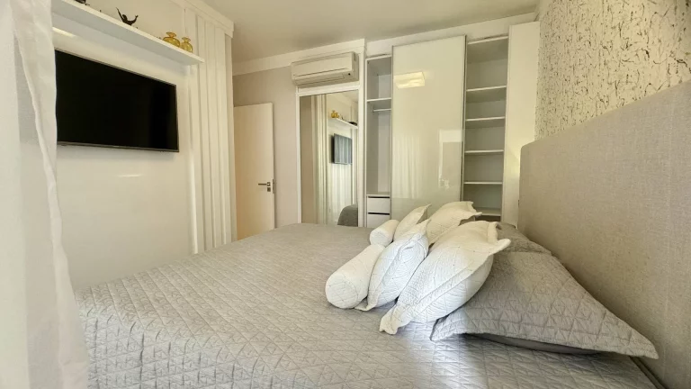 Imagem Venha Viver o Sonho no Seu Novo Apartamento P?(C) na Areia no Módulo 07!