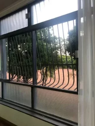 Imagem Apartamento à Venda – SQN 307!