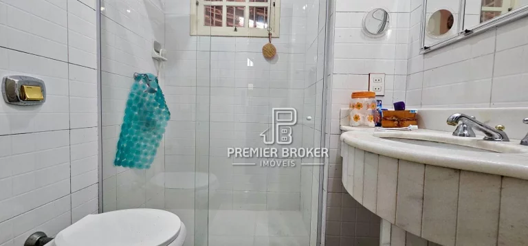 Imagem Casa à venda, 144 m² por R$ 800.000,00 - Comary - Teresópolis/RJ