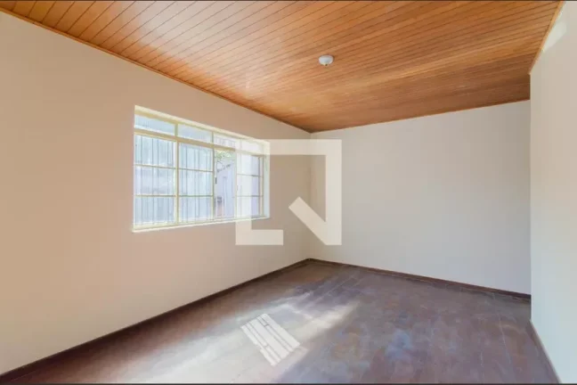 Imagem Casa à Venda - Vila Mariana, 3 Quartos, 105 m2