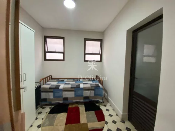 Imagem Studio com 2 dormitórios para alugar, 33 m² por R$ 3.500,00/mês - Jardim Guedala - São Paulo/SP