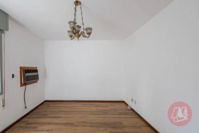 Imagem No Moinhos de Vento, 3 dormitórios, suíte e vaga.