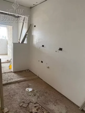 Imagem Apartamento à Venda em Tupi, Praia Grande - SP