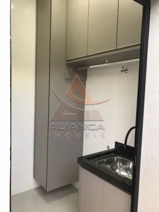 Imagem Casa Condomínio - Ribeirão Preto - Bonfim Paulista