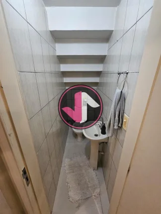 Imagem Seja bem-vindo ao Residencial Canachue, um verdadeiro oásis de tranquilidade em Cuiabá. Essa encan...