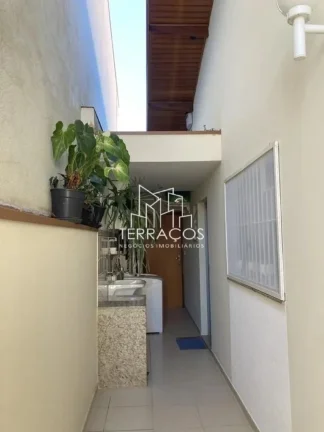 Imagem CASA TÉRREA À VENDA, BAIRRO JARDIM DA FONTE, JUNDIAÍ SP