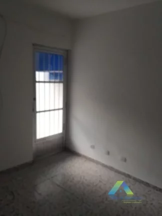 Imagem SÃO BERNARDO DO CAMPO Sobrado 210M², 2 dormitórios, 2 vagas, Edícula, ótima localização e valor !!!