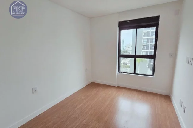 Imagem Apartamento 3 dormitórios!