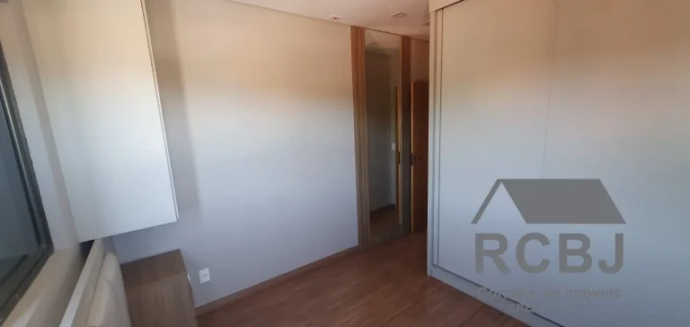 Imagem APARTAMENTO RESIDENCIAL em ESMERALDAS - MG, CENTRO