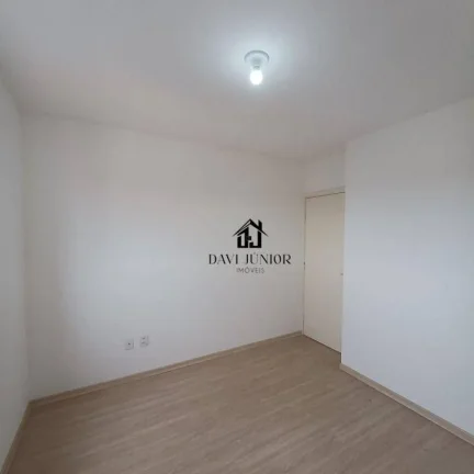 Imagem Apartamento com 2 dormitórios, 56 m² - venda por R$ 265.000 ou aluguel por R$ 1.500/mês - Cidade Jardim - Sorocaba/SP
