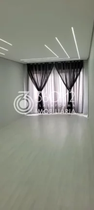 Imagem Apartamento para Venda em Santo André / SP no bairro Vila Bastos