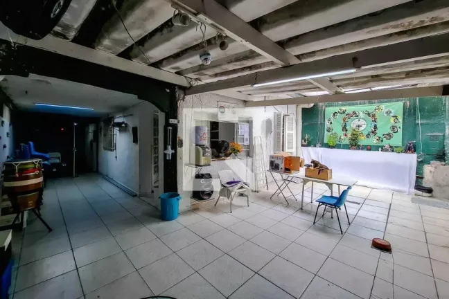 Imagem Casa à Venda - Ipiranga, 5 Quartos, 150 m2