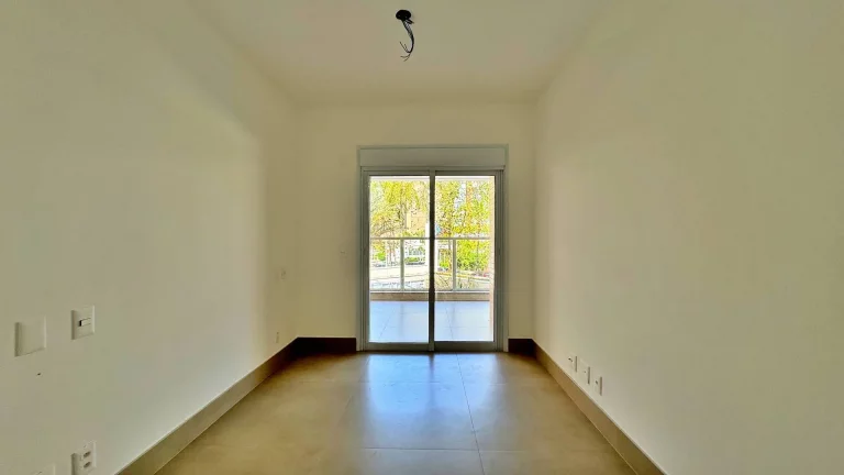 Imagem Apartamento com 3 dormitórios à venda, 127 m por R$ 3.750.000,00 - Riviera